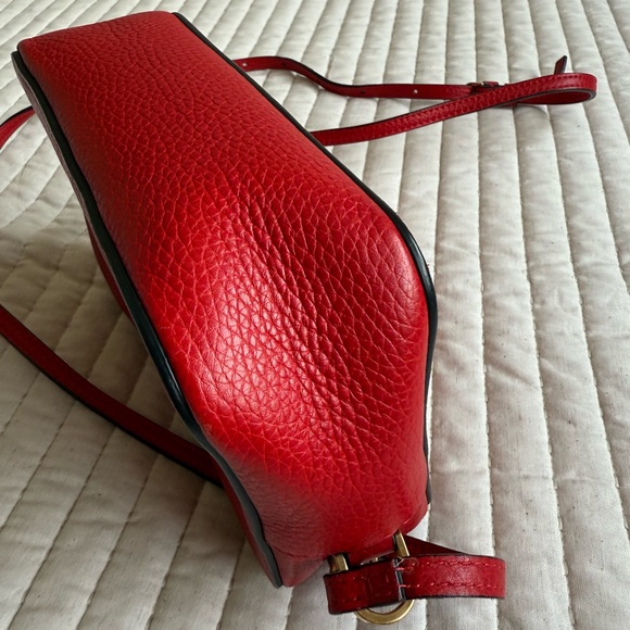 Lanvin camera bag - Picture 8 of 15